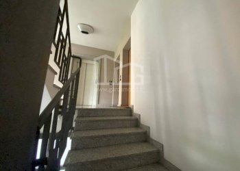 Ufficio VIA ROCCOLE, Darfo Boario Terme - foto 11