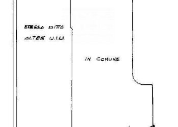 Ufficio VIA ROCCOLE, Darfo Boario Terme - foto 13