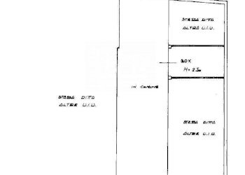 Ufficio VIA ROCCOLE, Darfo Boario Terme - foto 14