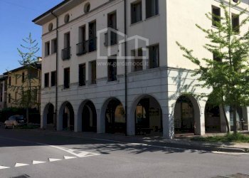 Locale Commerciale VIA BORGOSATOLLO, Montirone - foto 6