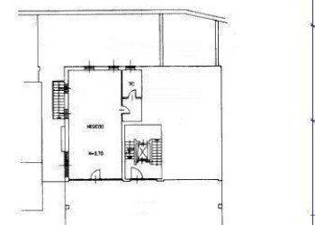 Locale Commerciale VIA BORGOSATOLLO, Montirone - foto 10