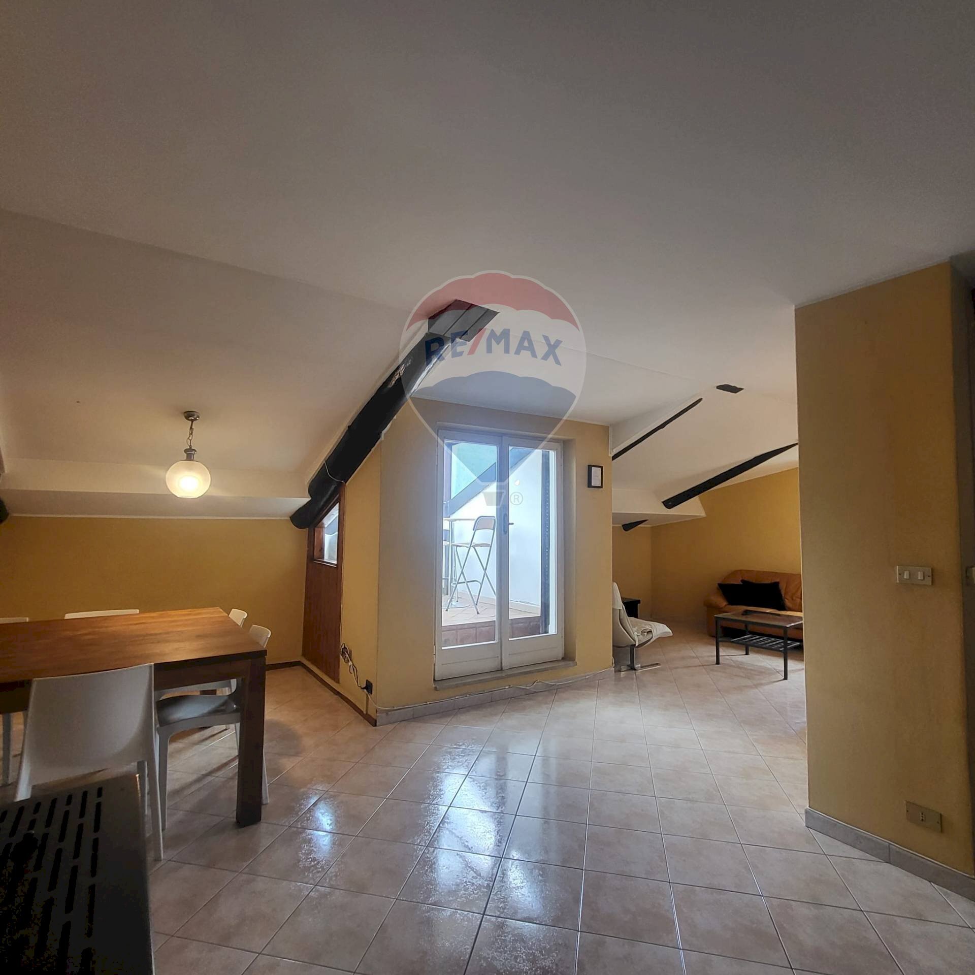 Appartamento Vicolo lealtà, Porlezza - foto 2