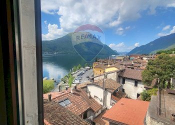 Appartamento Vicolo lealtà, Porlezza - foto 1