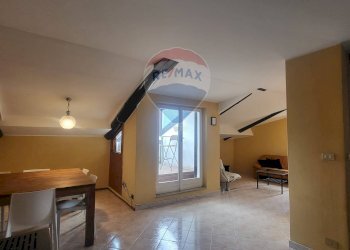 Appartamento Vicolo lealtà, Porlezza - foto 2