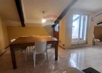 Appartamento Vicolo lealtà, Porlezza - foto 5