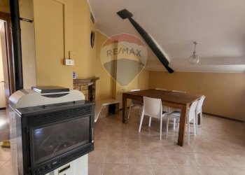 Appartamento Vicolo lealtà, Porlezza - foto 7