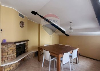 Appartamento Vicolo lealtà, Porlezza - foto 8