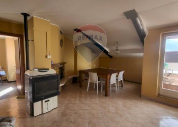 Appartamento Vicolo lealtà, Porlezza - foto 9