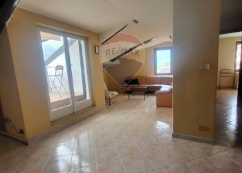 Appartamento Vicolo lealtà, Porlezza - foto 10