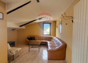 Appartamento Vicolo lealtà, Porlezza - foto 11