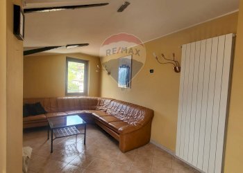 Appartamento Vicolo lealtà, Porlezza - foto 13