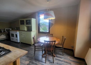 Appartamento Vicolo lealtà, Porlezza - foto 16