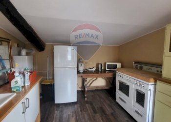 Appartamento Vicolo lealtà, Porlezza - foto 17