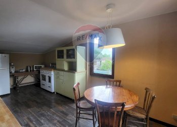 Appartamento Vicolo lealtà, Porlezza - foto 18