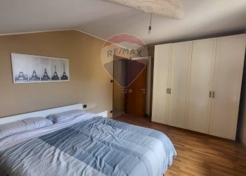 Appartamento Vicolo lealtà, Porlezza - foto 19