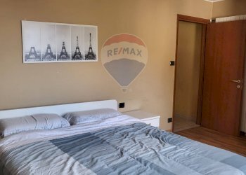 Appartamento Vicolo lealtà, Porlezza - foto 20