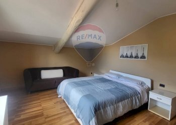 Appartamento Vicolo lealtà, Porlezza - foto 22