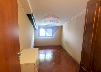 Appartamento Vicolo lealtà, Porlezza - foto 23