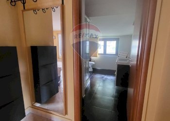 Appartamento Vicolo lealtà, Porlezza - foto 24