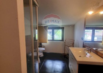 Appartamento Vicolo lealtà, Porlezza - foto 25