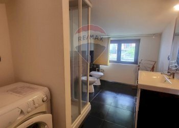 Appartamento Vicolo lealtà, Porlezza - foto 26