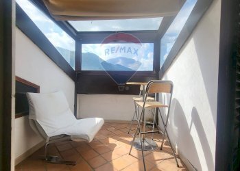 Appartamento Vicolo lealtà, Porlezza - foto 29