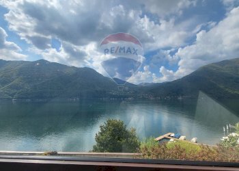 Appartamento Vicolo lealtà, Porlezza - foto 30