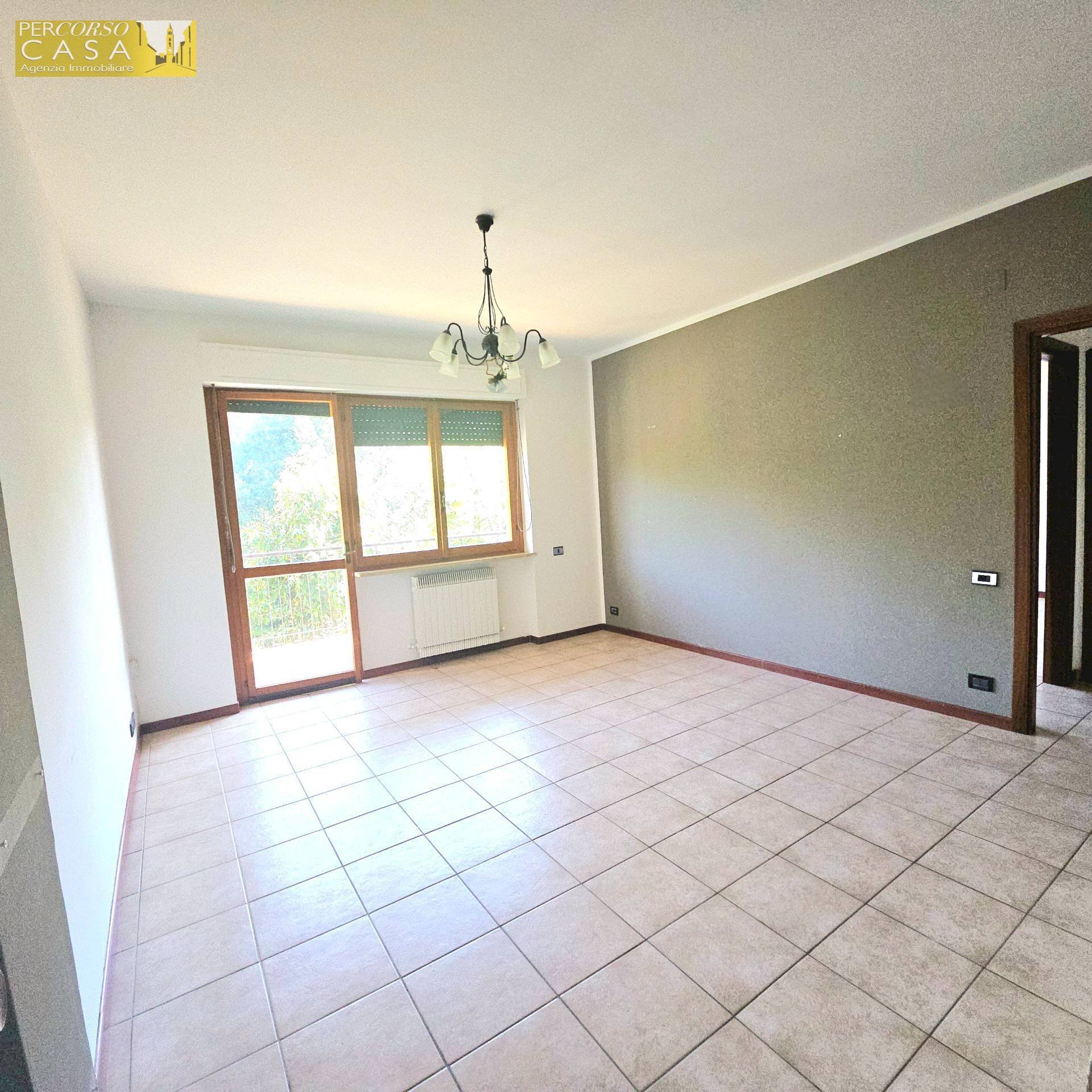 Appartamento Via Barnabei, Teramo - foto 1