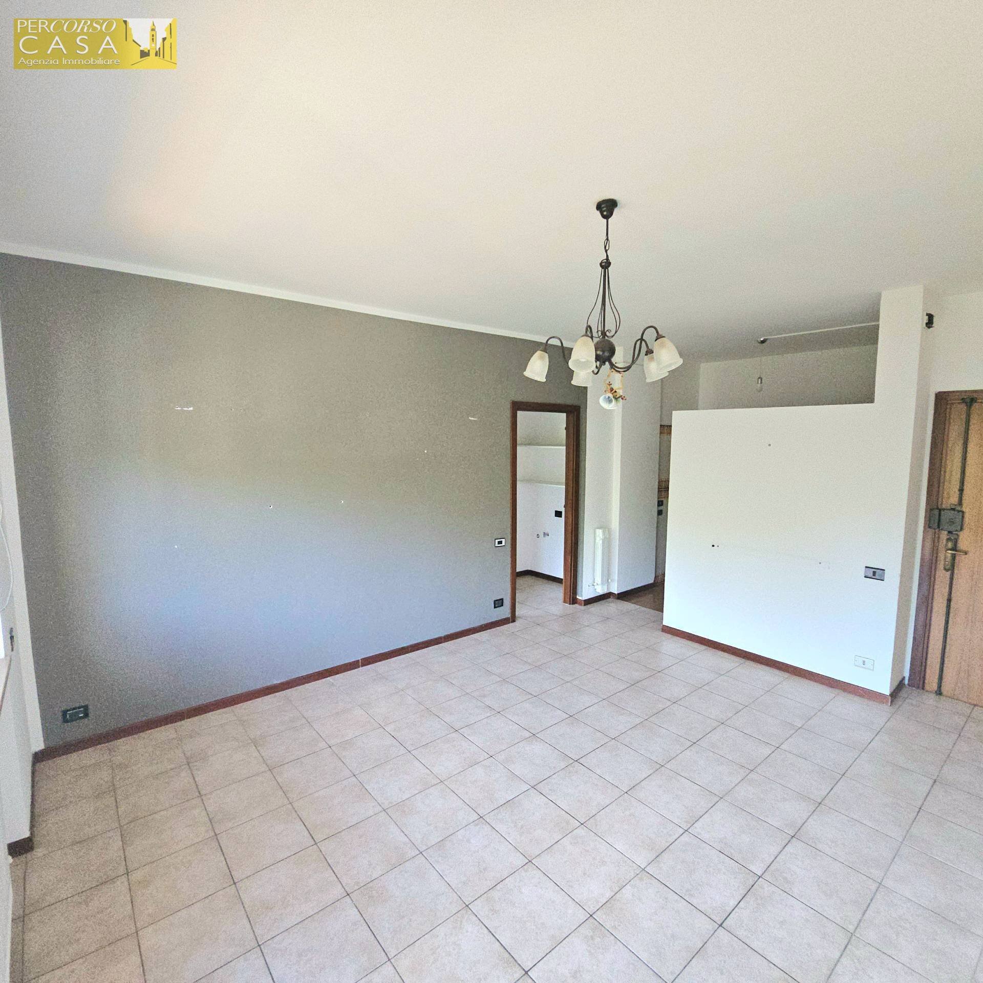 Appartamento Via Barnabei, Teramo - foto 2