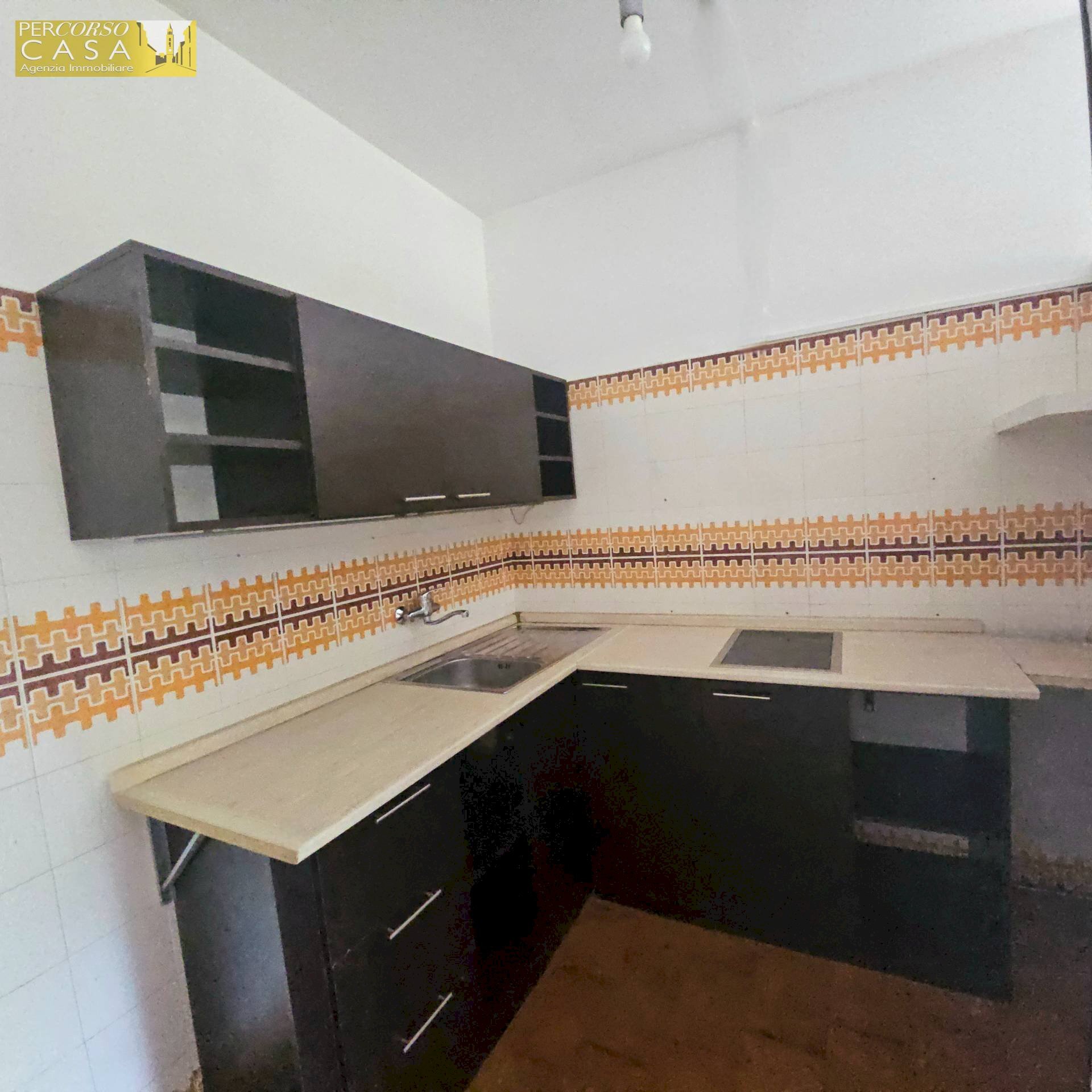 Appartamento Via Barnabei, Teramo - foto 3