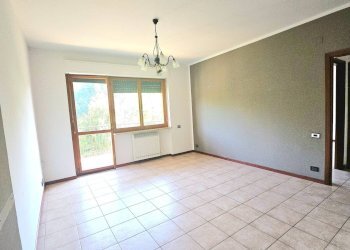 Appartamento Via Barnabei, Teramo - foto 1