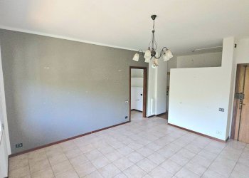 Appartamento Via Barnabei, Teramo - foto 2