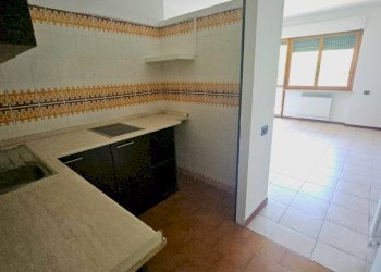 Appartamento Via Barnabei, Teramo - foto 4