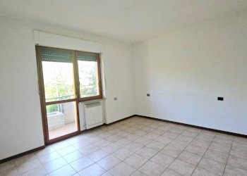 Appartamento Via Barnabei, Teramo - foto 5