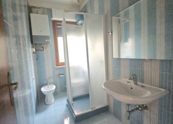 Appartamento Via Barnabei, Teramo - foto 6