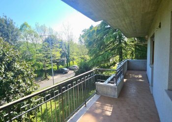 Appartamento Via Barnabei, Teramo - foto 7