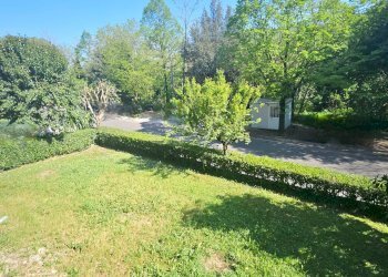 Appartamento Via Barnabei, Teramo - foto 8