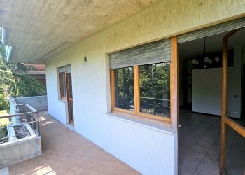 Appartamento Via Barnabei, Teramo - foto 9