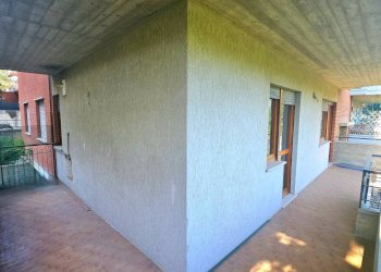 Appartamento Via Barnabei, Teramo - foto 10