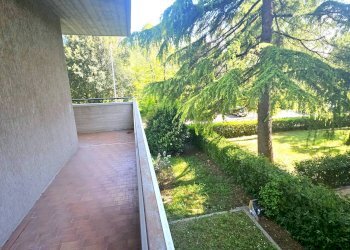 Appartamento Via Barnabei, Teramo - foto 11