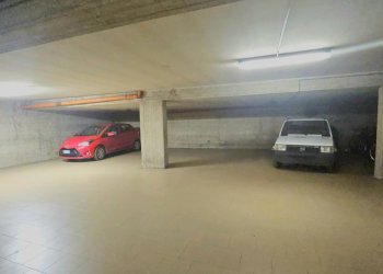 Appartamento Via Barnabei, Teramo - foto 14