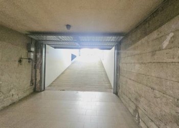 Appartamento Via Barnabei, Teramo - foto 15