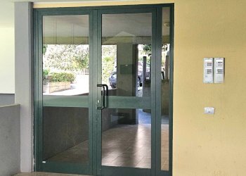 Appartamento Via Barnabei, Teramo - foto 16