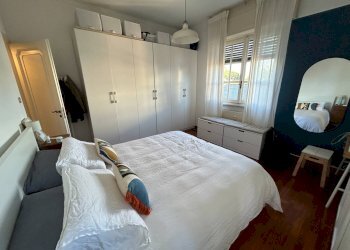 Appartamento Via Caprera, Genova (zona Albaro) - foto 6