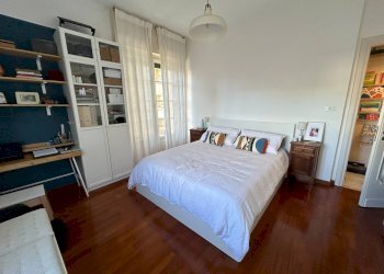 Appartamento Via Caprera, Genova (zona Albaro) - foto 8