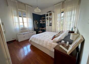 Appartamento Via Caprera, Genova (zona Albaro) - foto 10