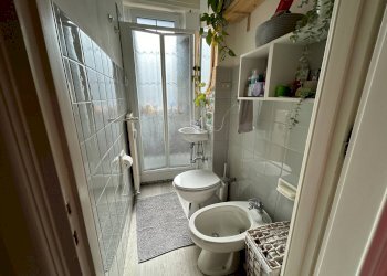 Appartamento Via Caprera, Genova (zona Albaro) - foto 22