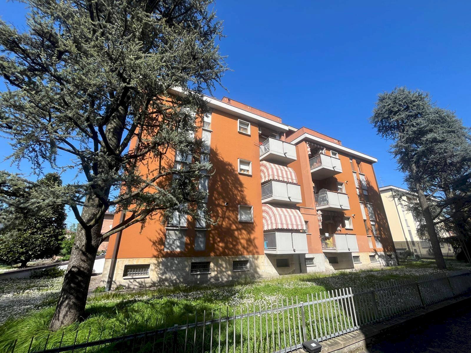 Appartamento Castelfranco Emilia - foto 2