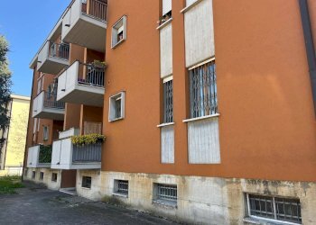 Appartamento Castelfranco Emilia - foto 3