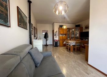 Appartamento Castelfranco Emilia - foto 4